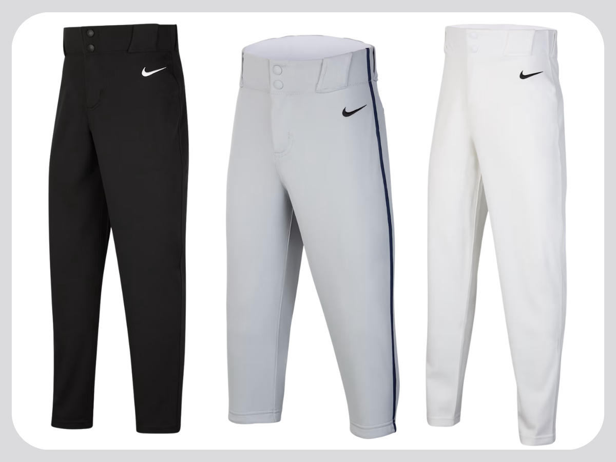 nike pants