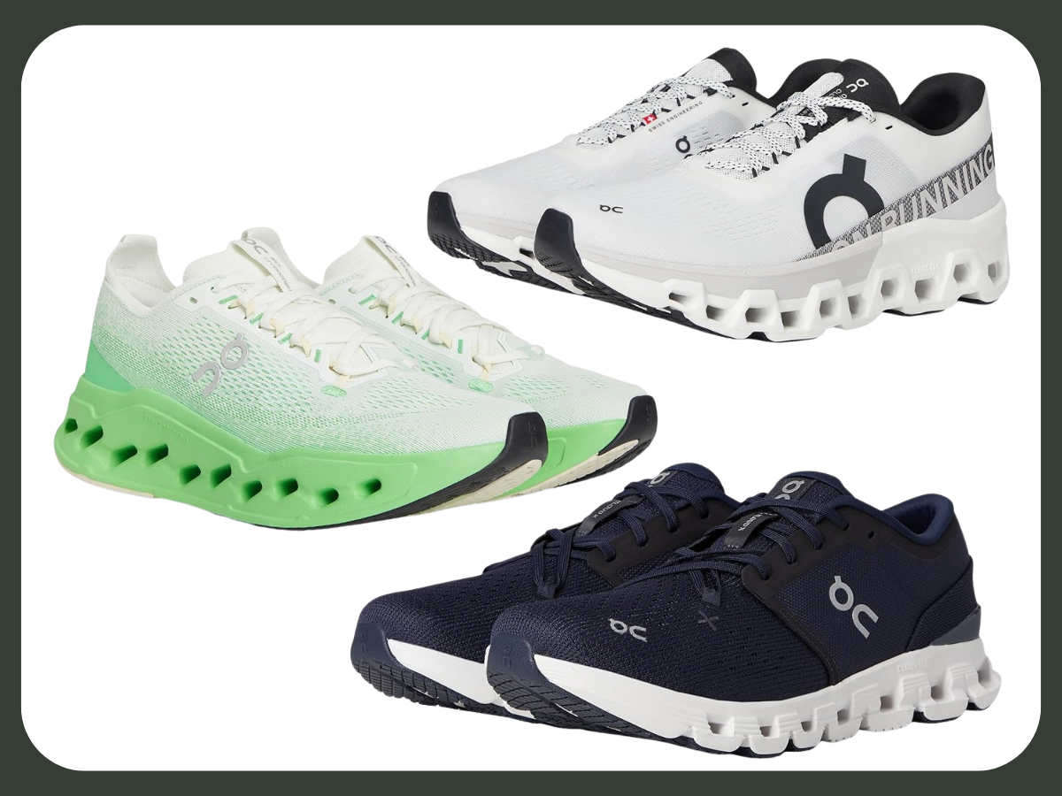 on brand shoes zappos