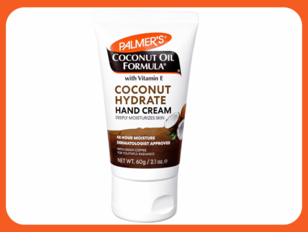 palmers hand cream