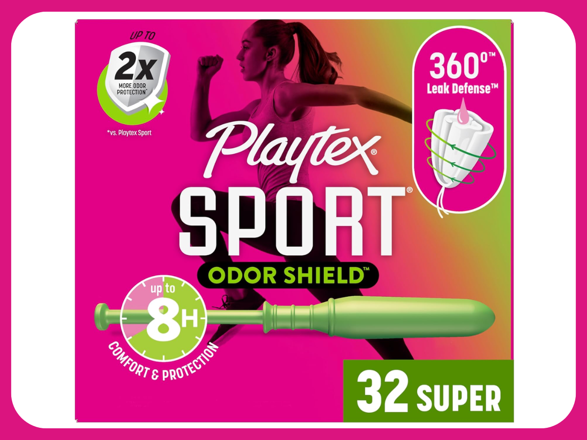 playtex sport playtex sport