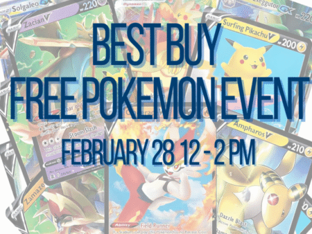 Pokemon event updated time image