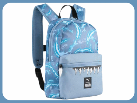 puma backpack