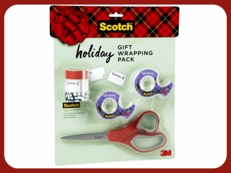 scotchgiftwrap