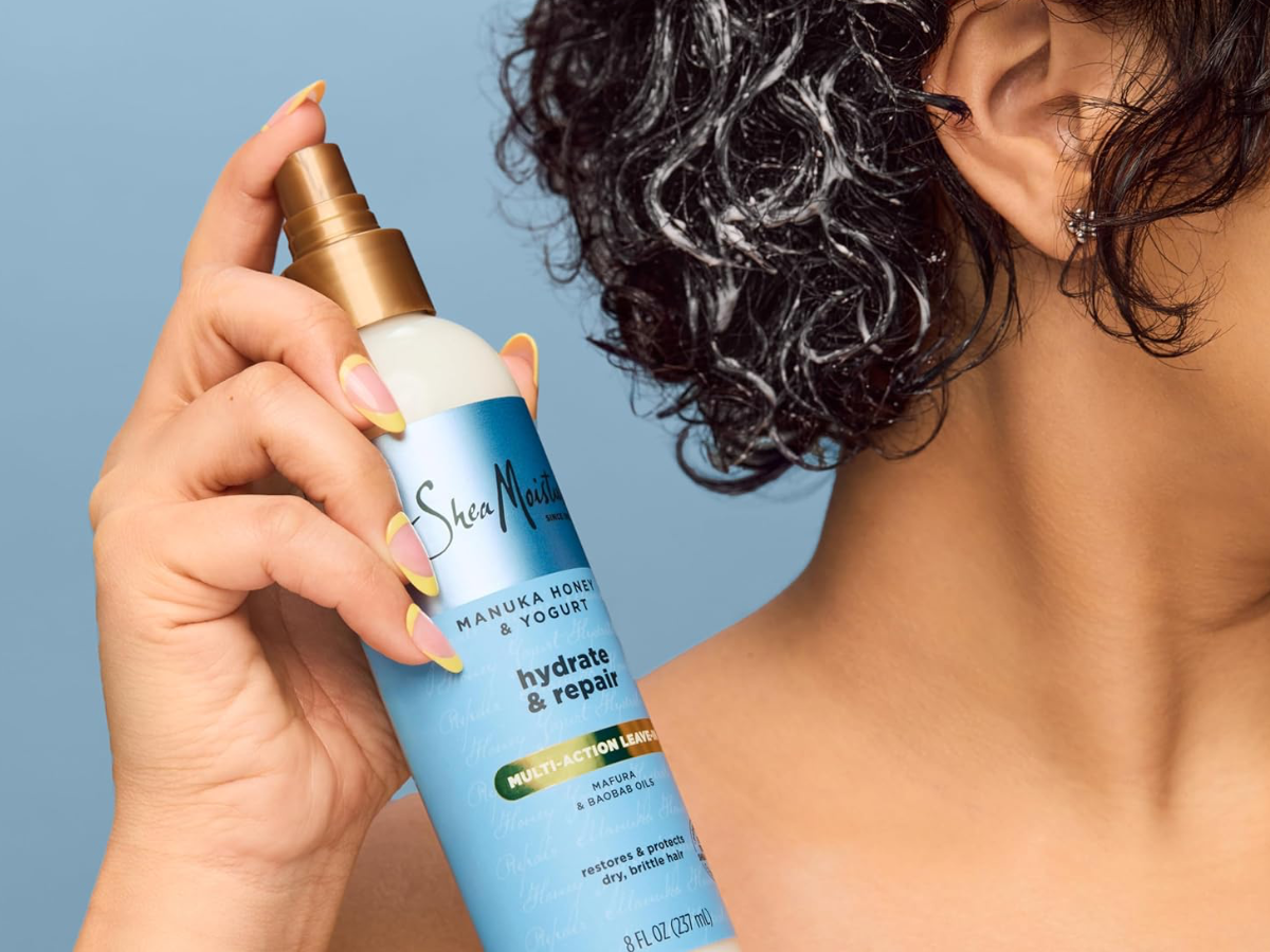 sheamoistureleavein shea moisture leave in