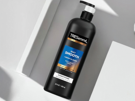 tresemme