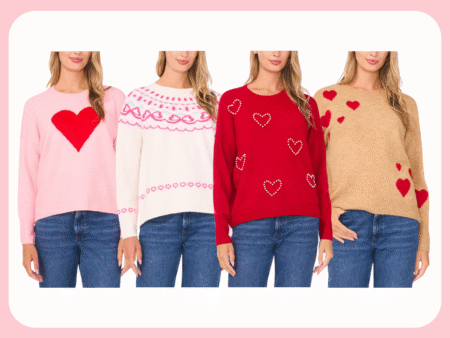 vince camuto sweaters sams club