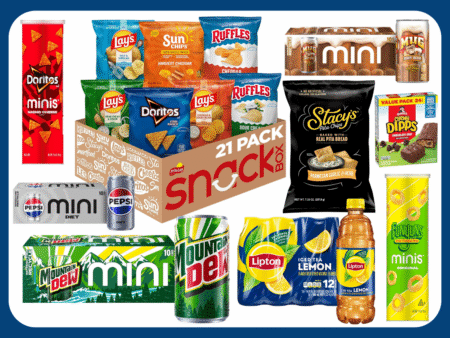 $5 off $20 groceries