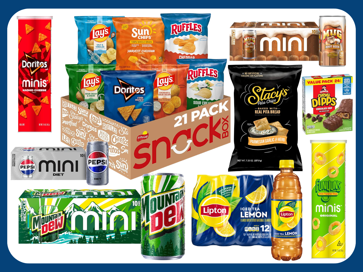 $5 off $20 groceries $5 off $20 groceries