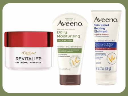 Aveeno