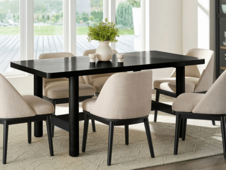 Better Homes Gardens Table