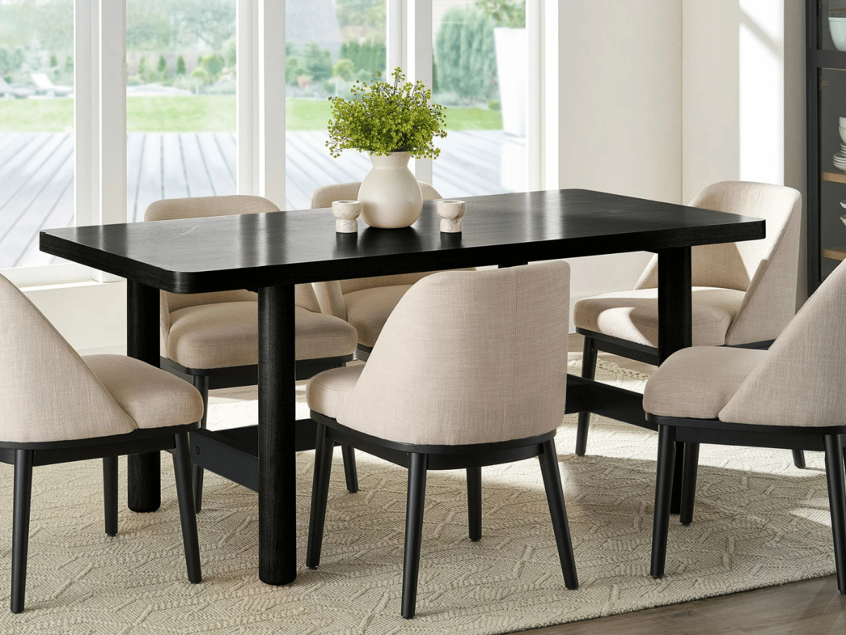 Better Homes Gardens Table Better Homes Gardens Table