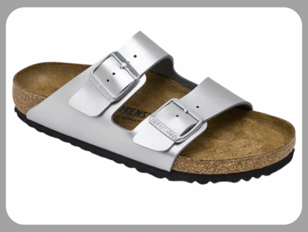 Birkenstock Sandals Arizona