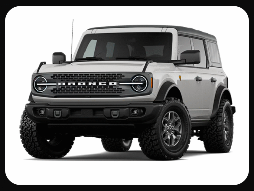 Bronco (1)