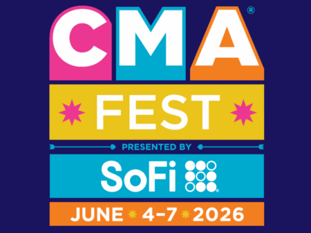 CMA FEST (1)