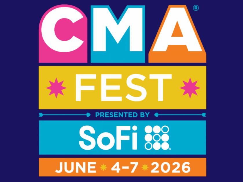 CMA FEST (1)