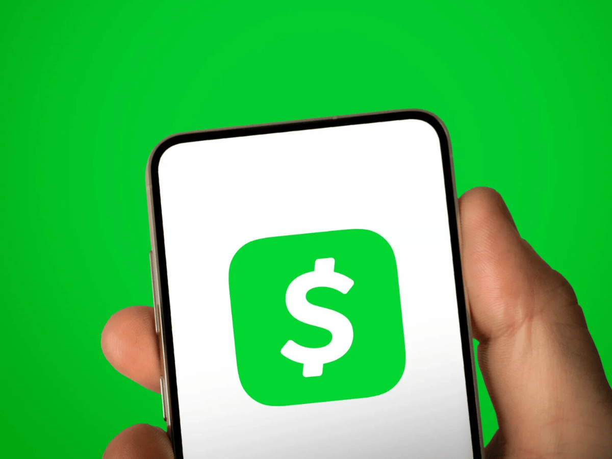 CashApp (1)