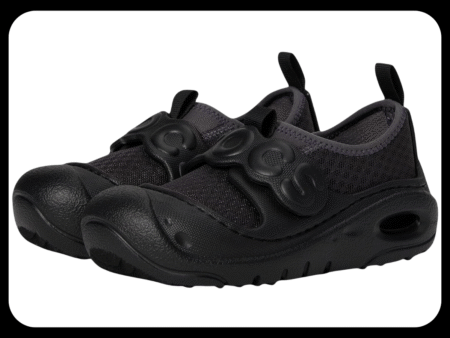Crocs Water Shoes