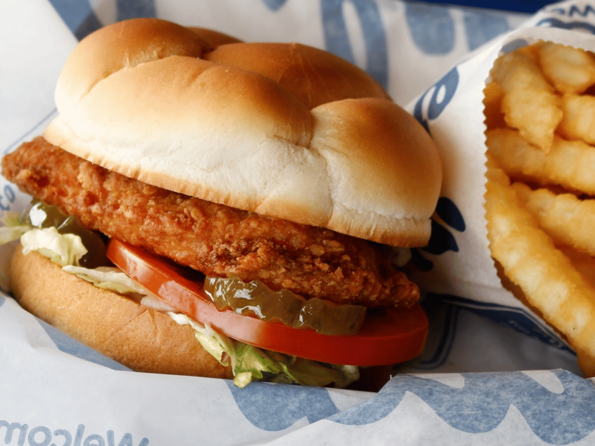Culvers Swish Swish Dish Sweepstakes and Instant Win Game! 1,908 Will Win!