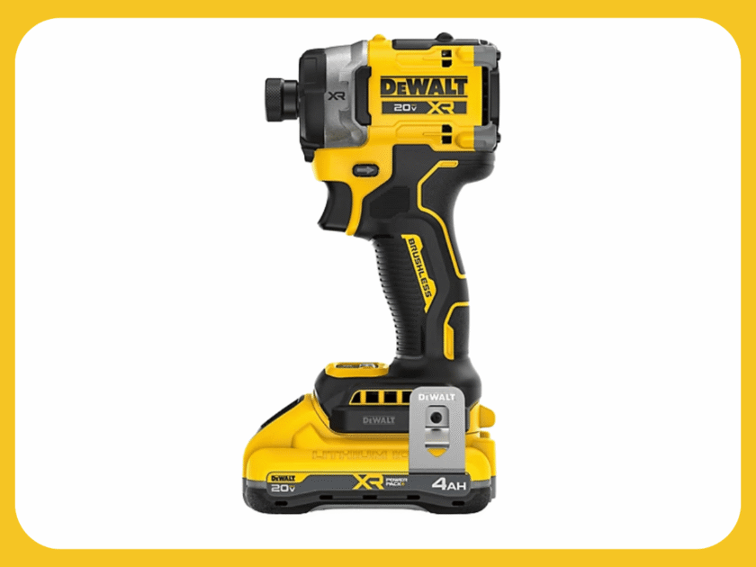 DEWALT TOOLS