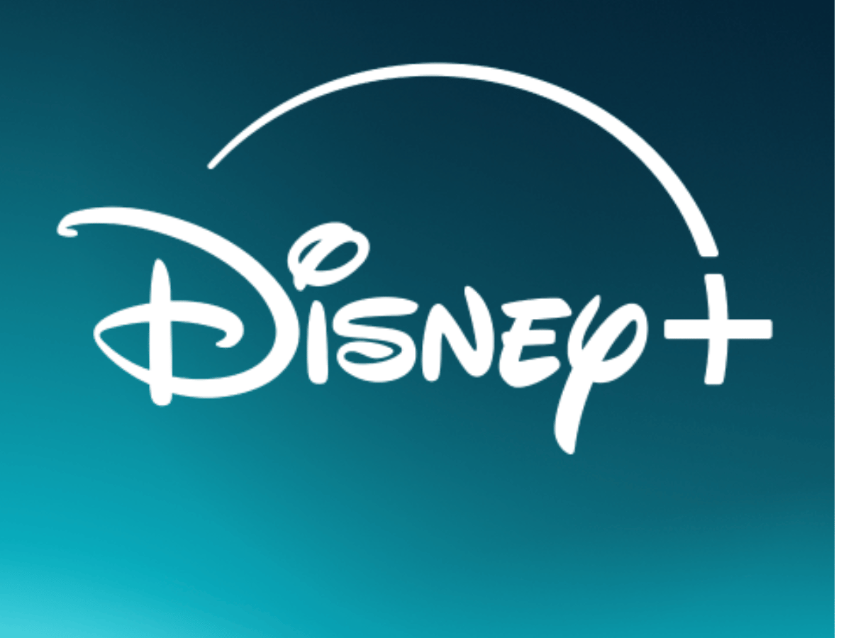 Disney +