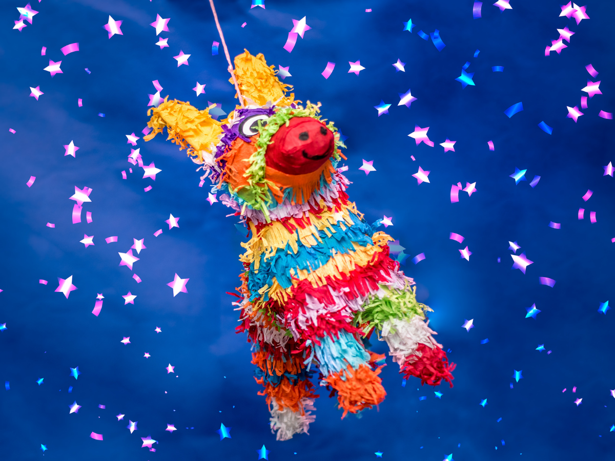 Dos Equis Dos De Mayo Instant Win Game