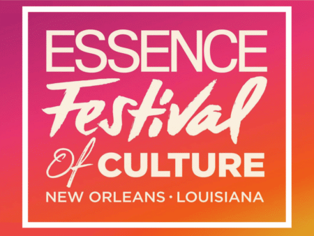 Essence Festival (1)