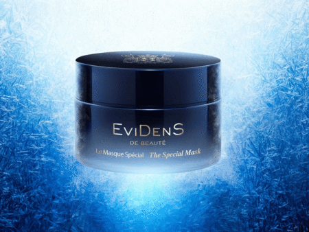 Evidens de Beaute