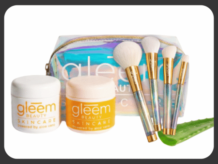 Gleem Beauty
