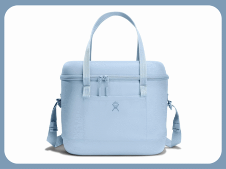 Hydroflask Cooler Bag