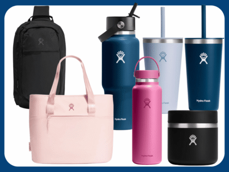 Hydroflask Deals