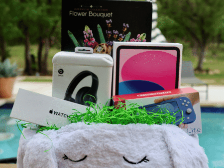 Kendall Easter Basket (1)