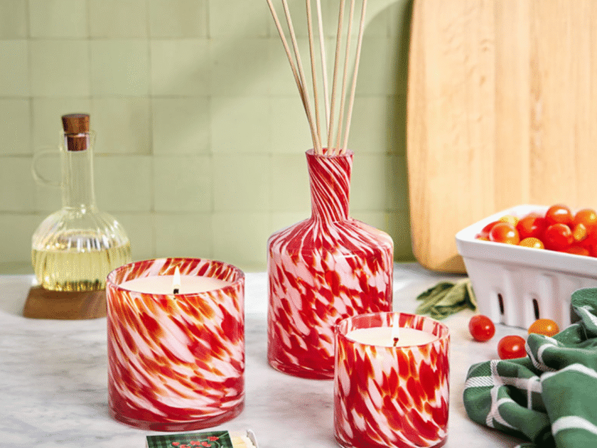 LAFCO Tomato Collection