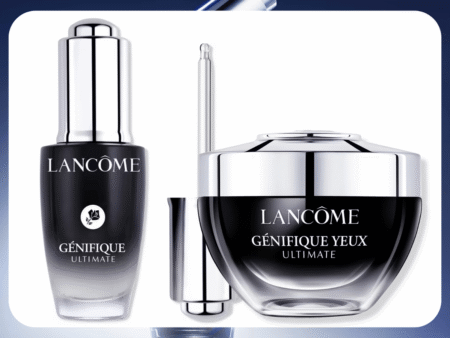 Lancome Genifique