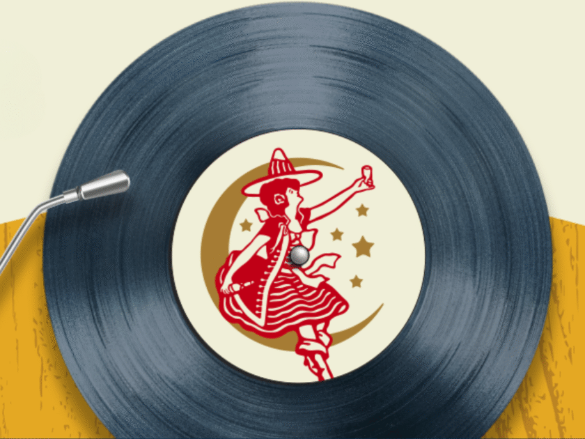 Miller High Life Music 2026 Sweepstakes & Instant Win Game