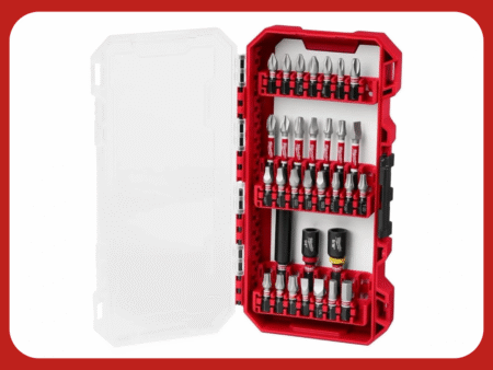 Milwaukee Electric Tool