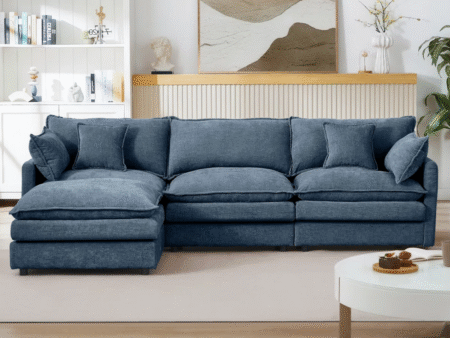 Modular Sofa