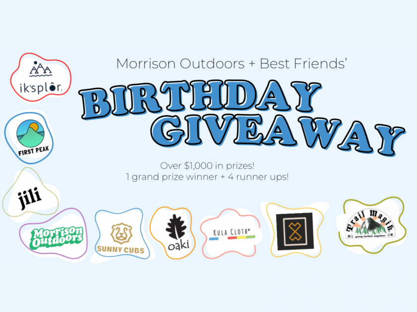 birthday coupon nike