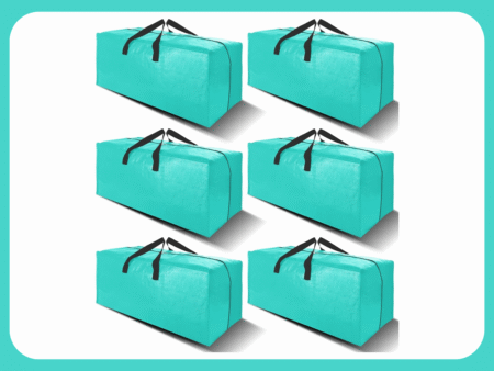 Moving bags 20260328 143625 0000