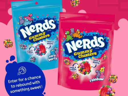 NERDS Gummy Clusters (1)