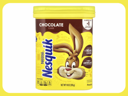 Nesquik