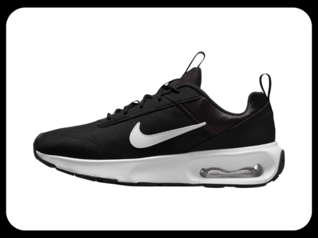Nike Air Max INTRLK Lite