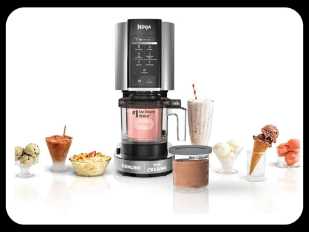 Ninja Creami (1)