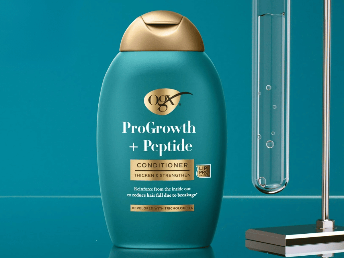 OGX Conditioner OGX Conditioner