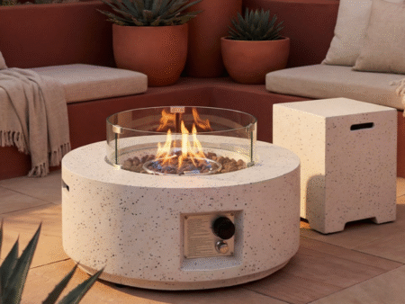 Overstock Spring Giveaway