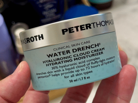 Peter Thomas Roth Water Drench