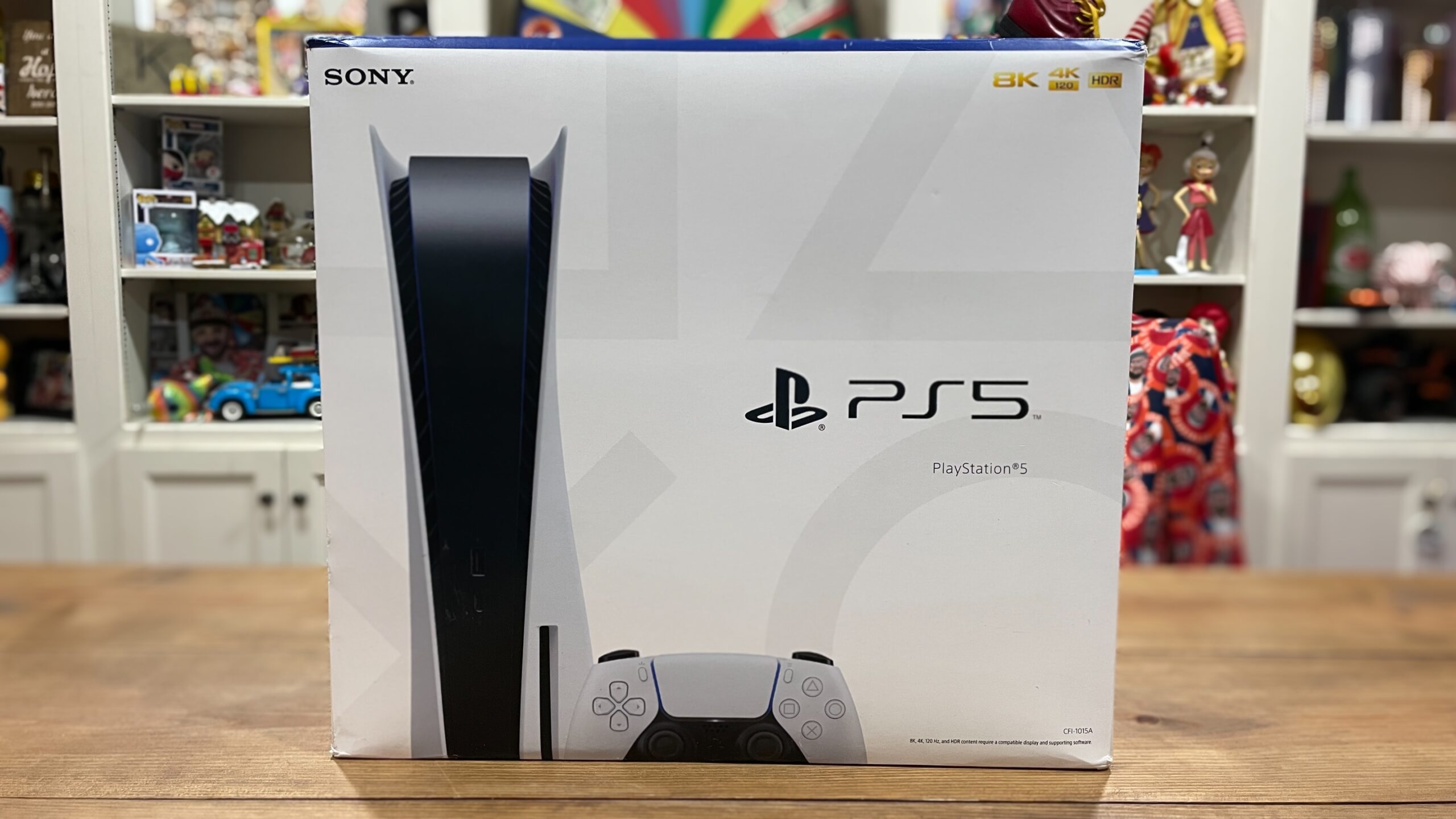 Playstation 5 Playstation 5
