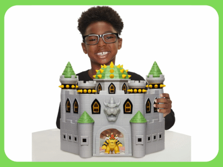 Puffs Plus Lotion Facial Tissues 8 Family Boxes (1)