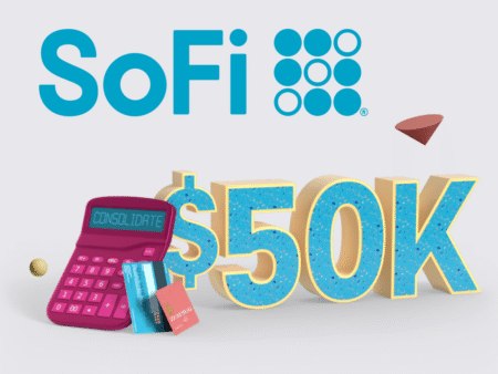 Race To Your Goals $50K Home Equity Sweepstakes