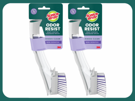 Scotch Brite Dishwand