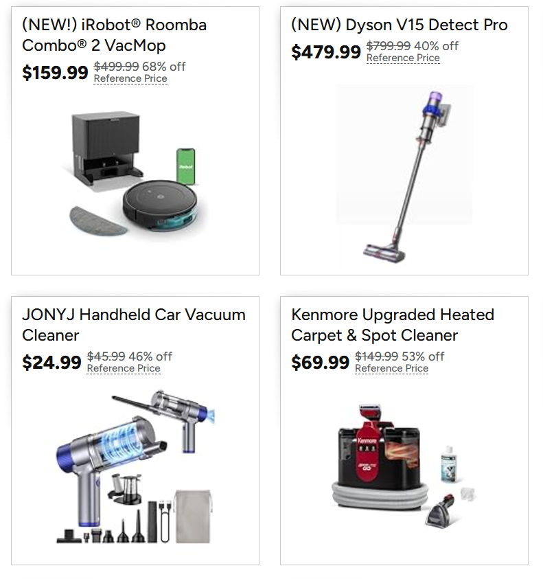 Screenshot 2026 03 01 163526